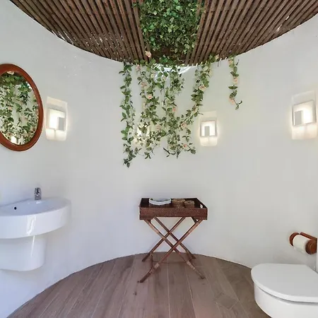 Royal Hideaway Maspalomas By Villagrancanaria Villa *